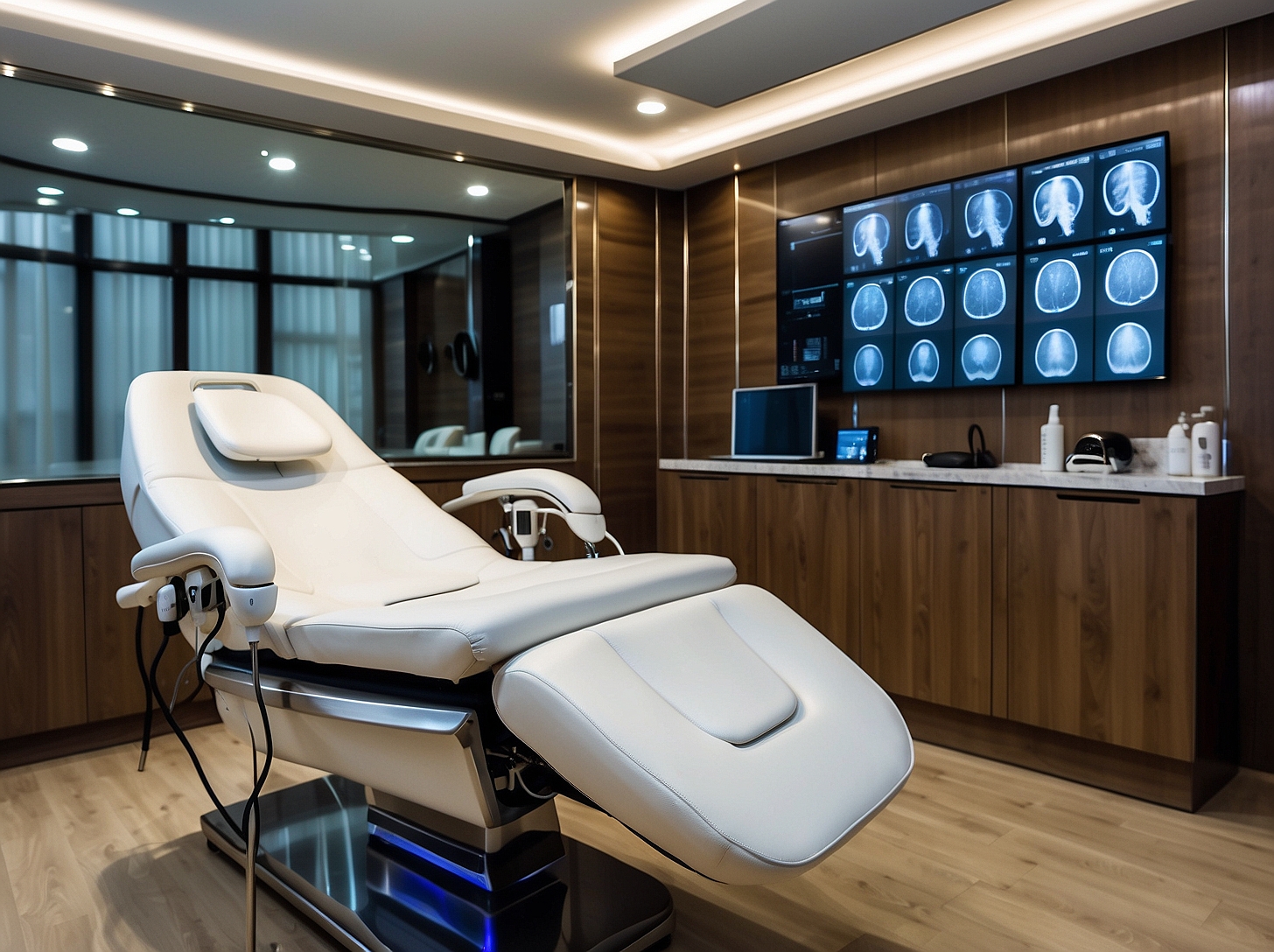 PRP hair treatment Korea Seoul post transplant growth stimulation